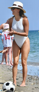0007.jpg