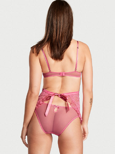 006A8C96-3799-4B91-BF7D-07D630DACDC8.png