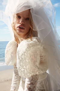 01_220203_FLL_LA_BRIDAL_521_v1-2.jpeg
