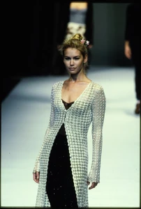 030-dolce-gabbana-spring-1997-ready-to-wear-details-CN10049397-valeria-mazza.thumb.jpg.3d75c1686c3f7aa2692b0b1a341babd2.jpg