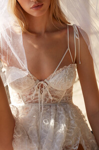 03_220203_FLL_LA_BRIDAL_333-2.jpeg