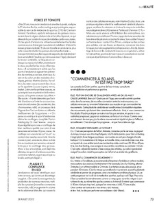 Elle_France_-_28_Juillet_2022 -page-004.jpg