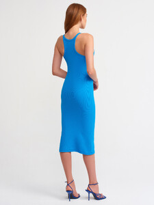 101a09095_saks-1.jpg