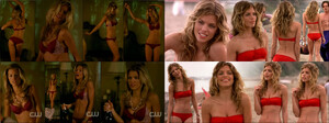 1022674049_AnnaLynneMcCord-902102008-2013(DeadLamb)01.thumb.jpg.7972f43c8c00570247cba175d34e6a3d.jpg