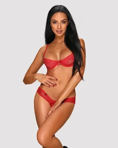 alabastra-red-half-bra-and-thong-with-an-open-crotch 1.jpg