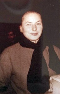 103.jpg