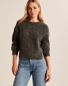 1031418597_Alpaca-BlendCrewSweaterDarkGreyKIC_150-2984-1963-132_model1.thumb.jpg.0ca2c2f212545d76f33d777886374d72.jpg