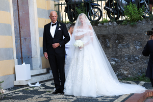 1039801891_TommyChiabraAndFridaAasenWeddingInPortofino44.png