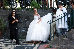 1041436138_TommyChiabraAndFridaAasenWeddingInPortofino62.png