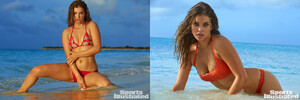 1042418328_BarbaraPalvin-SportsIllustratedSwimsuit2016Online15.thumb.jpg.e8576d320b858904e4fefce540678846.jpg