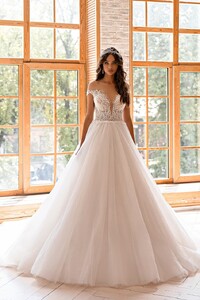 sn-211-princess-,281,29_category.jpg.pagespeed.ce.coGvVwGVMV.jpg
