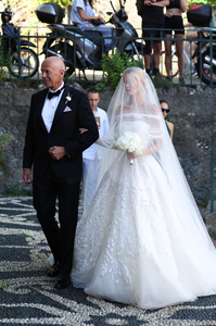 1057685876_TommyChiabraAndFridaAasenWeddingInPortofino16.png