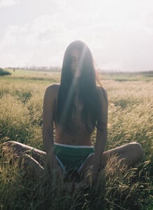 1064.thumb.jpg.9b0b8669665ec98ca7850b6a5628bf18.jpg