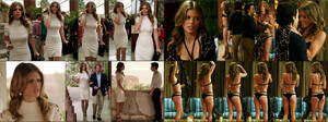 106510951_AnnaLynneMcCord-902102008-2013(DeadLamb)09.thumb.jpg.ee6f81b2ae5bd1a8c944bb35e58e97b9.jpg