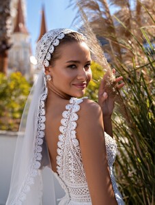 S-557-COLLEEN (4)23_850x1122.jpg