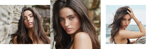 107286340_ReneMurden-AllyPhillips320229EF-5F2C-44D8-98CB-27E707962E5C.thumb.jpg.28bcf68452d2b788c88c57256c46bd15.jpg