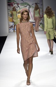 1080458704_melaniescheriaupc024.thumb.jpg.6ff5e5f75b14b551df3a0b4960e4ee92.jpg