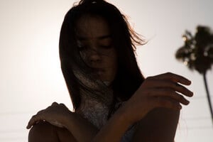 1081.thumb.jpg.3fee62b230dd605a56cd852166c045d9.jpg