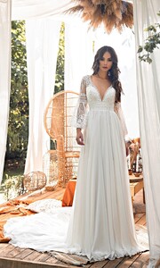 sn-218-petra-,281,29_category.jpg.pagespeed.ce.cLApQoQv42.jpg