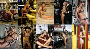 1085270536_ToriPraver-SportsIllustratedSwimsuit2007Online1.thumb.jpg.8266d16a00ff95d719314f69dfa532a5.jpg