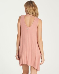 jd01nbkn_billabong,wg_urt_bck1.jpg