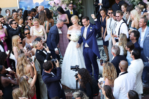 1092702252_TommyChiabraAndFridaAasenWeddingInPortofino32.png