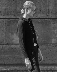 1095268372_Screenshot2022-07-16at13-42-56evieharrisHashtagaufInstagramFotosundVideos.thumb.png.70e4a66aa14418058bfad65baa44e688.png