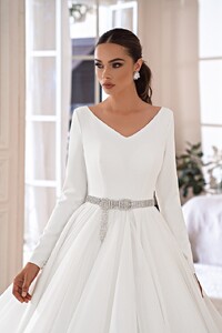 sn-213-poliana-,283,29_category.jpg.pagespeed.ce.ktAJVwsUZj.jpg