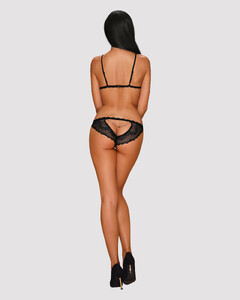 millagro-seductive-black-lingerie-set 4.jpg