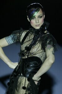 1101495066_marinadiasjm0414----.thumb.jpg.3b803bd9ec96571e97814677c9e4b883.jpg