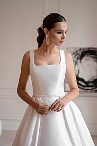 sn-217-palmira-,283,29_category9.jpg.pagespeed.ce.M3TDdTOw0I.jpg