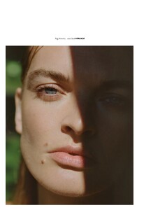Issue N45 Winter 2022 -page-009.jpg