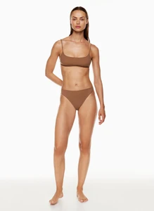 $1(106).jpg