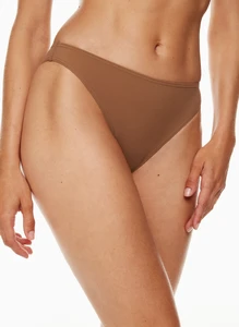 $1(107).jpg