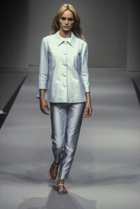 1123384658_AlbertaFerretti1996WomenRTW1.thumb.jpg.3dffb61736d40133f86574ff4743a52b.jpg