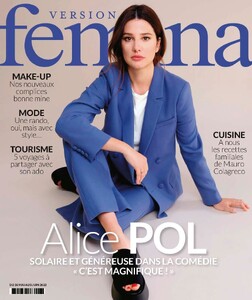 Alice Pol version femina 30 mai 2022.jpg