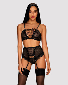 basitta-black-seductive-set-with-a-garter-belt 1.jpg