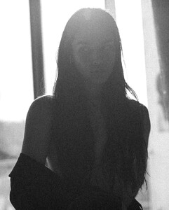 1134.thumb.jpg.d57bbb23df73e8e776852f7b07a35698.jpg