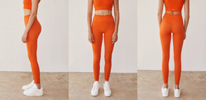 1136103723_JosephineSkriver-JoJa2022EverlastingSummerCollectionRiseLegging(Sunstone)2.thumb.jpg.fd44b95c4405ef84211358345798ab87.jpg