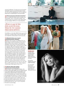 Tribune des Arts No. 470 - Juin 2022 -page-005.jpg