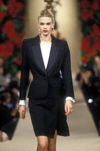 114352710_dianagartnerys9825-.thumb.jpg.61339a9bcc77c7e6451fb3d17a7d3157.jpg