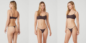 1143577690_CarolineKelley-AloYoga2022_06.30Brown1.thumb.jpg.81655fdbeb6cd98eec347dc40a4d41d1.jpg