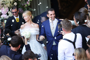 1149830916_TommyChiabraAndFridaAasenWeddingInPortofino24.png