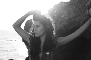 1156.thumb.jpg.a28cb20fc7d800b6901e95679b6da45a.jpg