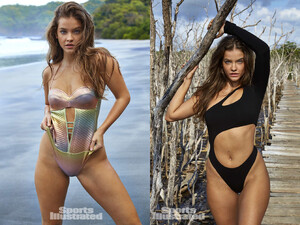 1167874646_BarbaraPalvin-SportsIllustratedSwimsuit2019Online12.thumb.jpg.bf0abeb626d27412b4d9b73f96824df0.jpg