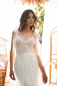 sn-202-paulina-,282,29_category.jpg.pagespeed.ce.GJXzno0pIr.jpg