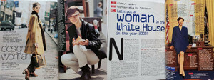 1170404031_s-l1600(1).thumb.jpg.bf63b6a5e977fa3f7fe6aa32dbd72506.jpg