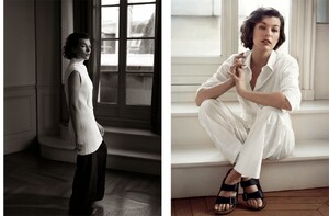 1173397289_theedit3.thumb.jpg.f96de63058baa0aa35e08766f6730673.jpg