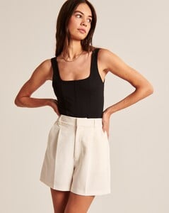 1174023408_Double-LayeredSeamlessFabricCorsetBodysuitBlackKIC_139-2280-1136-900_model1.thumb.jpg.a0c456620a7930531700b55b13d8bac4.jpg