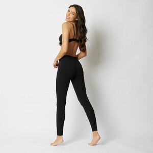 Leggings - Antibacterial Cotton_02.jpg